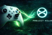 هل-يجعل-steam-جهاز-الجيل-المقبل-xbox-helix-أغلى-من-المتوقع؟-تقرير-يجيب-–-العاب-–-يلا-لايف
