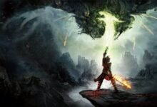 مبتكر-dragon-age-ينتقد-ea-ويقول-بأنها-شركة-لديها-هواية-تطوير-الألعاب!-–-العاب-–-يلا-لايف