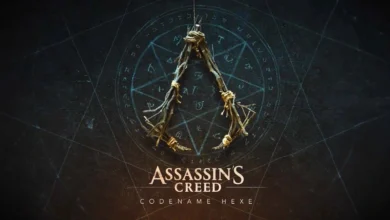 إشاعة:-لعبة-assassin’s-creed-hexe-تصدر-نهاية-2027-–-العاب-–-يلا-لايف
