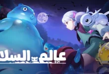 الكشف-عن-لعبة-world-of-slime:-بيتا-تجريبية-في-أغسطس-وإطلاق-رسمي-بدعم-عربي-وبدون-“غاتشا”!-–-العاب-–-يلا-لايف