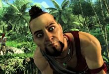 نجم-far-cry-3-يريد-العودة-إلى-الألعاب:-“سأبقى-vaas-دائماً”-–-العاب-–-يلا-لايف
