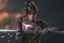 الإعلان-رسمياً-عن-جزء-ثاني-من-wuchang:-fallen-feathers-–-العاب-–-يلا-لايف