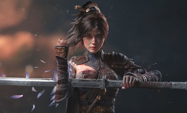 الإعلان-رسمياً-عن-جزء-ثاني-من-wuchang:-fallen-feathers-–-العاب-–-يلا-لايف