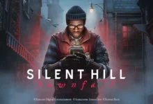 متطلبات-تشغيل-silent-hill:-townfall-تكشف-اعتمادًا-واضحًا-على-تقنيات-رفع-الدقة.-و4k-لا-يعمل-أصليًا-–-العاب-–-يلا-لايف