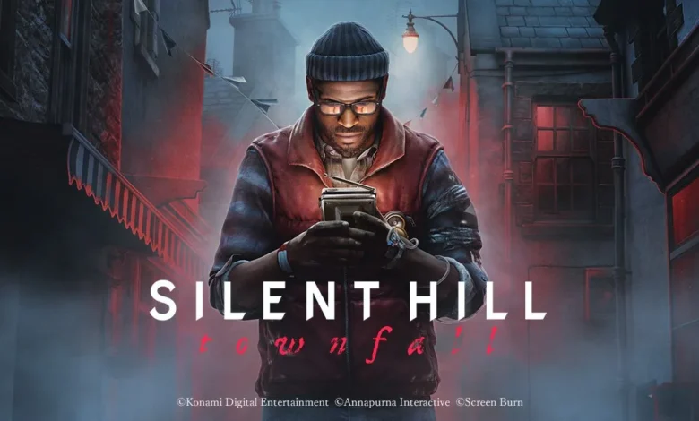 متطلبات-تشغيل-silent-hill:-townfall-تكشف-اعتمادًا-واضحًا-على-تقنيات-رفع-الدقة.-و4k-لا-يعمل-أصليًا-–-العاب-–-يلا-لايف