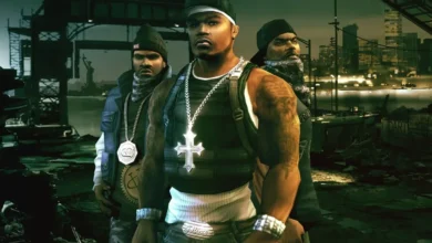 هل-تعود-لعبة-50-cent:-bulletproof؟-التكهنات-تتصاعد-ولا-تأكيد-رسمي-–-العاب-–-يلا-لايف