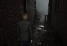 لماذا-أعلنت-كونامي-عدة-مشاريع-silent-hill-دفعة-واحدة؟-المنتج-يجيب-–-العاب-–-يلا-لايف