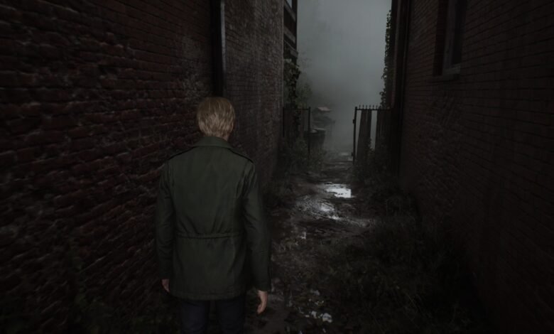 لماذا-أعلنت-كونامي-عدة-مشاريع-silent-hill-دفعة-واحدة؟-المنتج-يجيب-–-العاب-–-يلا-لايف