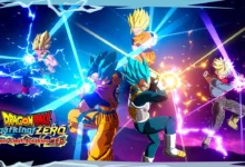 تحديث-تاريخي-لـ-dragon-ball-sparking-zero:-إضافة-33-شخصية-جديدة-وطور-لعب-جديد-الآن!-–-العاب-–-يلا-لايف