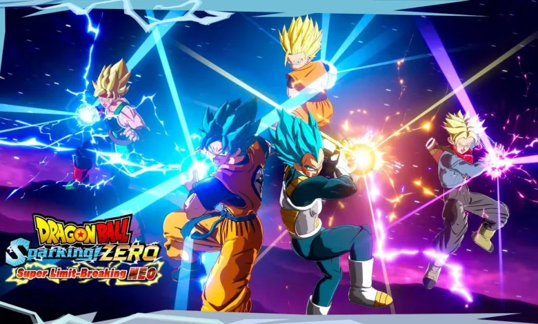 تحديث-تاريخي-لـ-dragon-ball-sparking-zero:-إضافة-33-شخصية-جديدة-وطور-لعب-جديد-الآن!-–-العاب-–-يلا-لايف