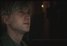 منتج-silent-hill:-حوالي-80%-من-فريق-التطوير-شباب-صغار-لا-يتحدث-الإنجليزية.-ومع-ذلك-نصنع-ألعاباً-عالمية-–-العاب-–-يلا-لايف