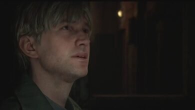 منتج-silent-hill:-حوالي-80%-من-فريق-التطوير-شباب-صغار-لا-يتحدث-الإنجليزية.-ومع-ذلك-نصنع-ألعاباً-عالمية-–-العاب-–-يلا-لايف