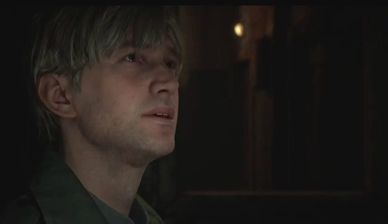 منتج-silent-hill:-حوالي-80%-من-فريق-التطوير-شباب-صغار-لا-يتحدث-الإنجليزية.-ومع-ذلك-نصنع-ألعاباً-عالمية-–-العاب-–-يلا-لايف