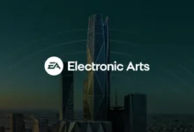 شركة-ea-تقترب-من-مغادرة-البورصة-رسمياً-بعد-صفقة-الاستحواذ-السعودية-–-العاب-–-يلا-لايف