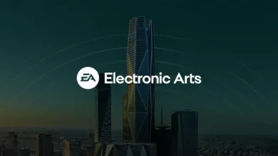 شركة-ea-تقترب-من-مغادرة-البورصة-رسمياً-بعد-صفقة-الاستحواذ-السعودية-–-العاب-–-يلا-لايف