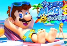 الكلاسيكية-الجميلة-super-mario-sunshine-تعود-رسميًا-من-جديد-على-منصة-سويتش-2-–-العاب-–-يلا-لايف