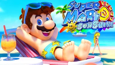 الكلاسيكية-الجميلة-super-mario-sunshine-تعود-رسميًا-من-جديد-على-منصة-سويتش-2-–-العاب-–-يلا-لايف