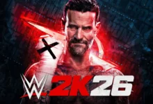 يمكن-تجربة-wwe-2k26-و-mortal-shell-2-مجاناً-على-الاجهزة-المنزلية-–-العاب-–-يلا-لايف