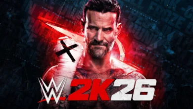 يمكن-تجربة-wwe-2k26-و-mortal-shell-2-مجاناً-على-الاجهزة-المنزلية-–-العاب-–-يلا-لايف