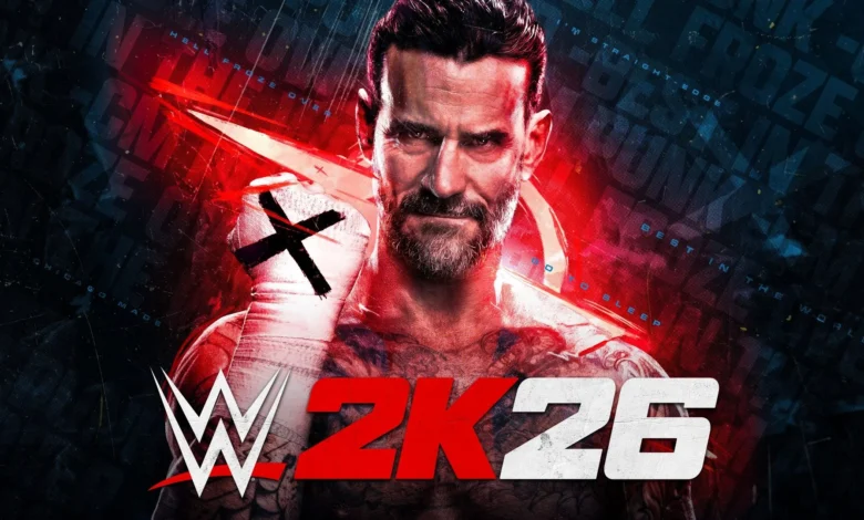 يمكن-تجربة-wwe-2k26-و-mortal-shell-2-مجاناً-على-الاجهزة-المنزلية-–-العاب-–-يلا-لايف