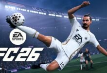 لعبة-fc-26-تشهد-حالياً-واحدة-من-أفضل-حالاتها-مع-وجود-10-مليون-لاعب-شهرياً!-–-العاب-–-يلا-لايف