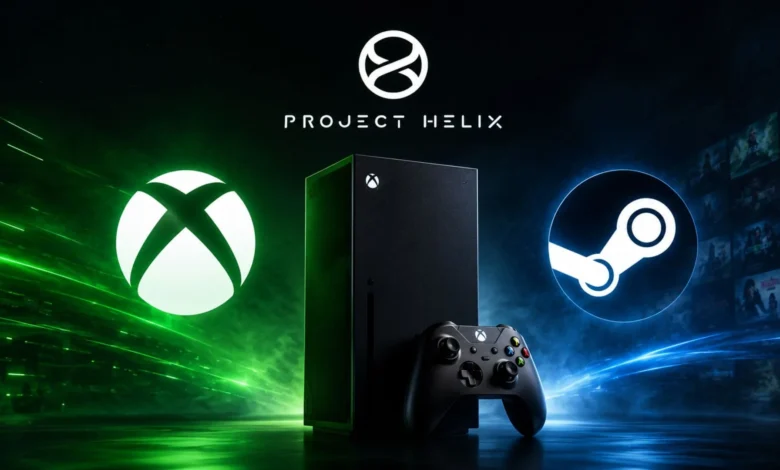 شائعة-انسحاب-اكسبوكس-من-steam-تتصاعد.-وصاحب-التصريح-يوضح-الحقيقة-–-العاب-–-يلا-لايف