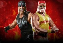 اتحاد-wwe-يسجل-ثلاث-علامات-تجارية-تتعلق-في-الألعاب.هل-هناك-إعلان-قريب!-–-العاب-–-يلا-لايف