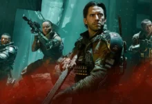 مصطلح-call-of-duty:-cold-warriors-ينتشر-على-الإنترنت.ما-هي-قصته!-–-العاب-–-يلا-لايف