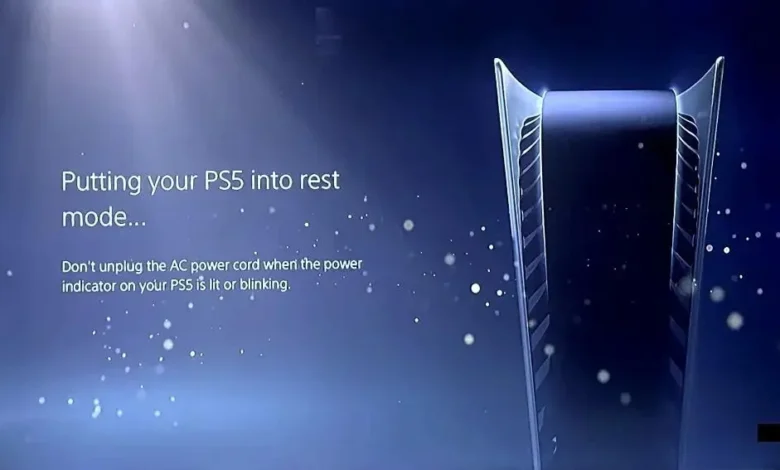 تحديث-جديد-لنظام-ps5-برقم-2606-141000-متاح-الآن.-إليكم-التفاصيل-وطريقة-التثبيت-–-العاب-–-يلا-لايف