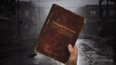 هل-تتعمد-كونامي-حجب-«كتاب-silent-hill»-عن-مطوري-ألعابها؟-–-العاب-–-يلا-لايف