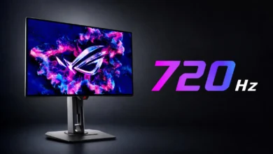 بطولة-counter-strike-major-تدخل-عصر-oled-بشاشة-720hz-من-asus-–-العاب-–-يلا-لايف