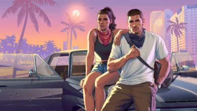 روكستار:-لم-نقم-بالتضحية-بعالم-gta-6-مقابل-التفاصيل-–-العاب-–-يلا-لايف