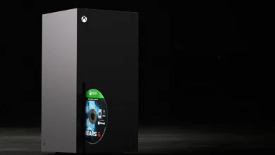 قائمة-ألعاب-xbox-التي-تدعم-تحويل-النسخة-من-القرص-إلى-رقمية-من-خلال-ميزة-disc-to-digital-–-العاب-–-يلا-لايف