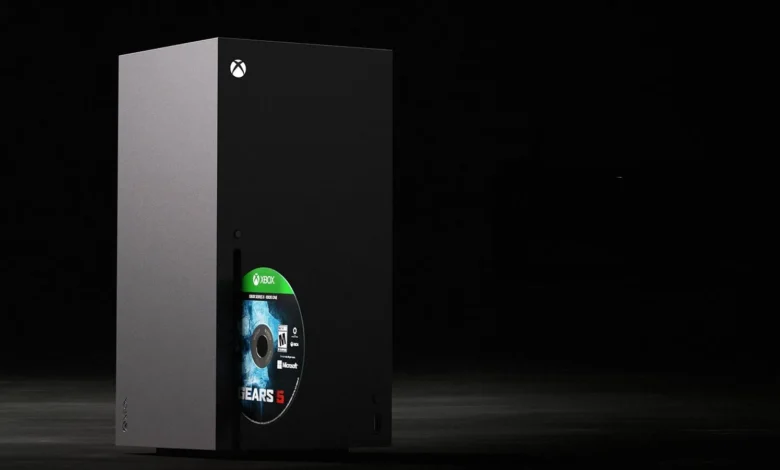 قائمة-ألعاب-xbox-التي-تدعم-تحويل-النسخة-من-القرص-إلى-رقمية-من-خلال-ميزة-disc-to-digital-–-العاب-–-يلا-لايف