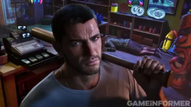 محدث:-gta-6-تكشف-وجه-vice-city-الأكثر-واقعية-عبر-مجلة-game-informer-–-العاب-–-يلا-لايف