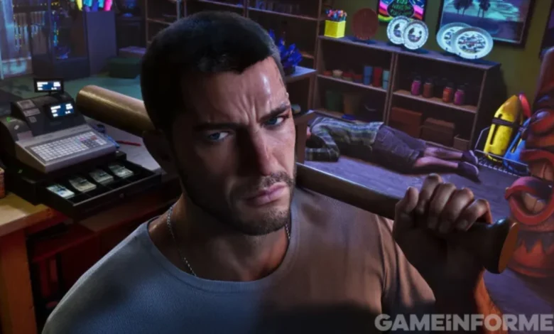 محدث:-gta-6-تكشف-وجه-vice-city-الأكثر-واقعية-عبر-مجلة-game-informer-–-العاب-–-يلا-لايف