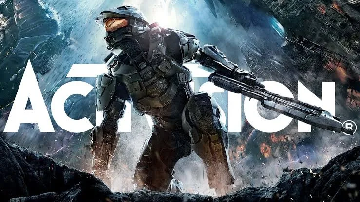 سلسلة-halo-تترك-استوديوها.-وactivision-تبدأ-تشكيل-فريق-جديد-للجزء-القادم-وإلغاء-268وظيفة!-–-العاب-–-يلا-لايف