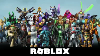 تقرير:-نشاط-المبدعين-على-roblox-ساهم-بـ46.5-مليون-دولار-في-اقتصاد-5-دول-عربية-–-العاب-–-يلا-لايف
