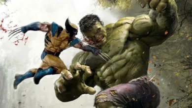 هل-لمحت-insomniac-إلى-ظهور-هالك-العملاق-في-لعبة-marvel’s-wolverine القادمة؟-–-العاب-–-يلا-لايف