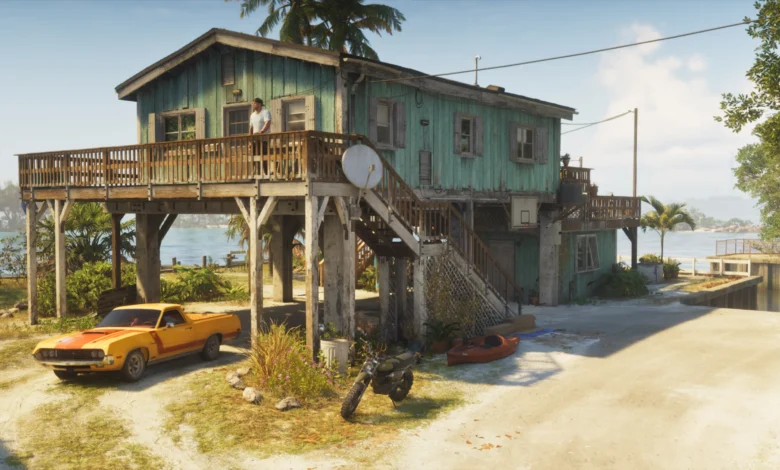 تحليل-تسريبات-gta-6:-خريطة-وأسرار-وأفكار-ثورية-جديدة-وأنظمة-لعب-rdr2!-–-العاب-–-يلا-لايف
