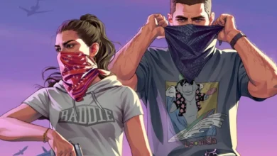 التوقعات-الكاملة-لعرض-gta-6-على-netflix.-ماذا-سنشاهد-يوم-27-أغسطس؟-–-العاب-–-يلا-لايف