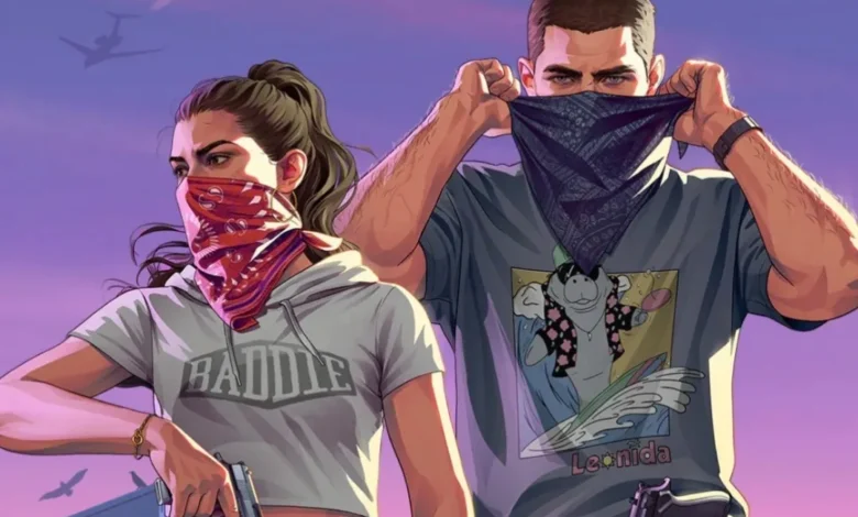 التوقعات-الكاملة-لعرض-gta-6-على-netflix.-ماذا-سنشاهد-يوم-27-أغسطس؟-–-العاب-–-يلا-لايف