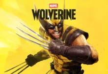 مراجعة-وتقييم-marvel’s-wolverine-|-تجربة-عنيفة-تليق-بالمخالب-–-يلا-لايف