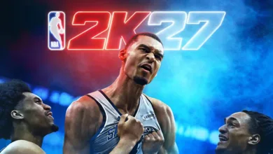 مراجعة-nba-2k27-|-هل-نحن-أمام-أفضل-لعبة-كرة-سلة-منذ-سنوات-أم-مجرد-موسم-جديد؟-–-يلا-لايف