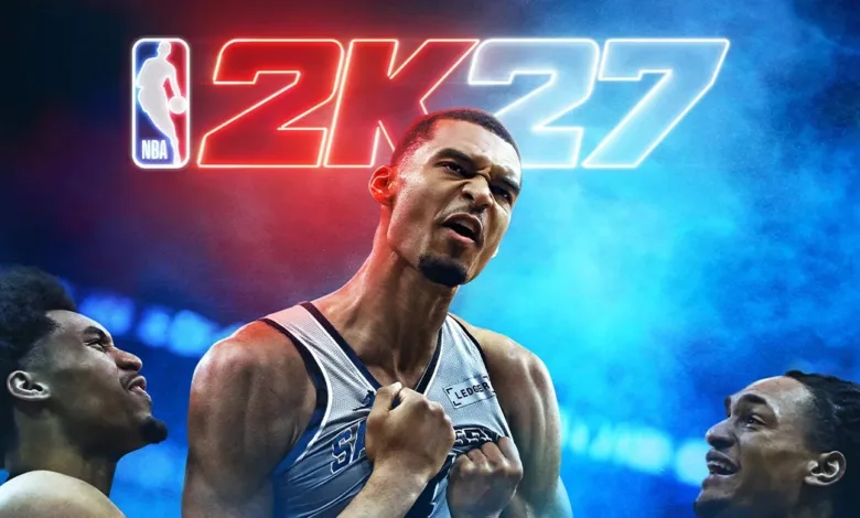 مراجعة-nba-2k27-|-هل-نحن-أمام-أفضل-لعبة-كرة-سلة-منذ-سنوات-أم-مجرد-موسم-جديد؟-–-يلا-لايف