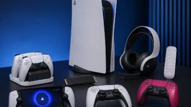 أفضل-6-إكسسوارات-لجهاز-ps5-تستحق-الشراء-فعلاً-في-2026-–-العاب-–-يلا-لايف