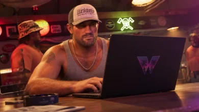 خبر-سيء-لمستعملي-الجيلبريك:-gta-6-لن-تعمل-على-جهازك-بدون-تحديث-ps5!-–-العاب-–-يلا-لايف