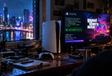 هل-تشكل-محاكاة-ps5-والجيلبريك-بداية-الكابوس-الحقيقي-لسوني-مع-gta-6؟-–-العاب-–-يلا-لايف