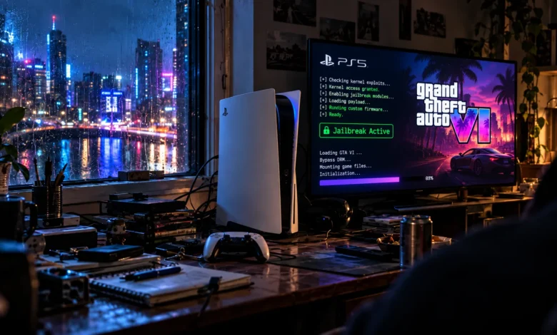 هل-تشكل-محاكاة-ps5-والجيلبريك-بداية-الكابوس-الحقيقي-لسوني-مع-gta-6؟-–-العاب-–-يلا-لايف