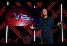 من-غرف-الحجر-المنزلي-إلى-أرقام-المشاهدات-المليونية.-رحلة-the-game-awards-نحو-ليلة-الألعاب-الكبرى-–-العاب-–-يلا-لايف